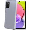 Celly TPU COVER GALAXY A03S