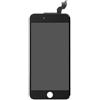 Rewa Display LCD AAA+ per iPhone 6S Plus Nero
