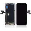 Apple-Display Schermo Completo iPhone X Incell.