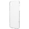 TACTICAL CUSTODIA ORIGINALE COVER TPU CASE SLIM PER APPLE IPHONE XR TRASPARENTE