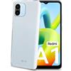 Celly TPU COVER XIAOMI REDMI A1/REDMI A2