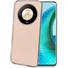 Celly TPU COVER MAGIC 6 LITE 5G/HONOR X9B