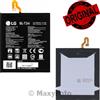 LG NEW BATTERIA RICAMBIO ORIGINALE LITIO BL-T34 3300mAh EAC63538901 PILA PER V30