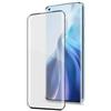Celly 3D GLASS XIAOMI MI11/11 PRO BLACK