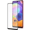 Celly FULL GLASS GALAXY A31/A32 4G/A33 5G