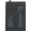OPPO-Bat Batteria BLP855 Reno8 5G/ Find X5 Lite