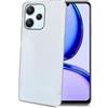 Celly TPU COVER XIAOMI REDMI 12 4G/5G