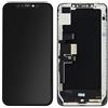Apple-Display Schermo Completo iPhone XS Max (Hard OLED) - Touchscreen Digitalizzatore