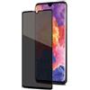 Celly PRIVACY GLASS HUAWEI P30 BLACK