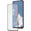 Celly FULL GLASS OPPO A72/A52/A92 BLACK