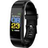 Celly 1.10 LCD SMARTBAND