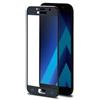 Celly 3D GLASS GALAXY A3 2017 BLACK