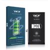 DEJI® BATTERIA DEJI per Apple iPhone 11 PRO Pari a ORIGINALE