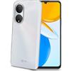 Celly TPU COVER HONOR X7