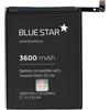BLUE STAR BATTERIA ORIGINALE BLUE STAR 3600mAh PILA LITIO RICAMBIO HUAWEI HONOR VIEW 10
