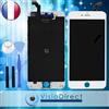Iphone Vetro touch screen +lcd +cornice per iPhone 4 4S 5 5S 5C 6 6+ 6S 6s+ SI 7 7+