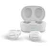 PHILIPS 2000 SERIE TAT2205WT/00 AURICOLARI AIRPOD WATERPROOF BT BIANCO NUOVE