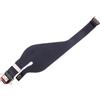 Realme-Flex Flex Connettore Per Carica Realme X2 Pro (RMX1931)