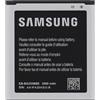 SAMSUNG BATTERIA 2000mAh ORIGINALE EB-BG355 PER GALAXY CORE 2 DUAL SIM G355H
