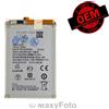 OEM SAMSUNG OEM BATTERIA PARI ORIGINALE BF946ABY 2020mAh PER SAMSUNG GALAXY ZFOLD5 F946