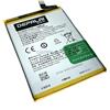 Realme-Bat Batteria Originale Realme 5/C3/C11/C21/C21Y (BLP729) Service Pack Di Smontaggio