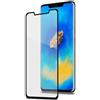 Celly 3D GLASS MATE 20 PRO BLACK