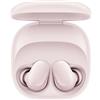 Xiaomi Redmi Buds 6 Play - Pink EU