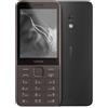 Nokia 235 4G | Nuovo telefono con tastiera con doppia SIM, fotocamera posteri...
