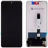 Xiaomi-Display Schermo Originale Xiaomi Mi 10T Lite 5G, POCO X3, X3 Pro, Note 9 Pro 5G