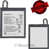 LENOVO BATTERIA RICAMBIO ORIGINALE BL272 LITIO 4000mAh PILA PER VIBE K6 POWER