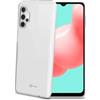 Celly TPU COVER GALAXY A32 5G/A32 5G EE