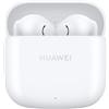 Huawei FreeBuds SE 2 - Ceramic White EU