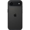 Apple Bumper Per iPhone Air (Cornice) - Black