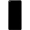 Realme-Display Display Realme 8 5G, Narzo 30 5G (OEM)