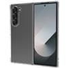 Celly FOLDING CASE GALAXY Z FOLD 6 CLEAR