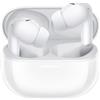 Xiaomi Redmi Buds 5 Pro - Moonlight White EU