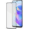Celly FULL GLASS HONOR X7A/HONOR X7 BLACK