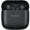 Huawei FreeBuds SE 2 - Black EU