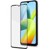 Celly FULL GLASS REDMI A1/REDMI A2 BLACK