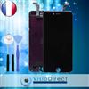 Iphone Vetro touch screen +lcd +cornice per iPhone 4 4S 5 5S 5C 6 6+ 6S 6s+ SI 7 7+