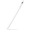 metapen A8 Penna per Apple iPad 2018-2026 con Attrazione Magnetica Sensibile all