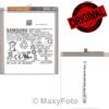 SAMSUNG BATTERIA LITIO ORIGINALE EB-BS906ABY 4500mAh PER GALAXY S22+ PLUS S906