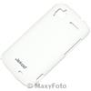 JEKOD CUSTODIA JEKOD ORIGINALE SUPER COOL CASE COVER PER HTC SENSATION BIANCA WHITE