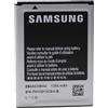 SAMSUNG BATTERIA SAMSUNG ORIGINAL GALAXY ACE PLUS S7500 Y DUOS MINI 2 S6500 S5660 GIO