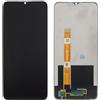 OPPO-Display Display Completo Oppo A5 2020/A9 2020/A31 2020 / Realme 5/A11X