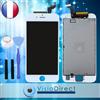 Iphone Vetro touch screen +lcd +cornice per iPhone 4 4S 5 5S 5C 6 6+ 6S 6s+ SI 7 7+