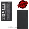 NOKIA BATTERIA RICAMBIO ORIGINALE BL-L5H 1450mAh PER HMD 110 4G NOKIA 130 150 (2023)