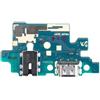 SAMSUNG NUOVO RICAMBIO SAMSUNG GALAXY A40 A405 FLAT CONNETTORE DI RICARICA ORIGINALE