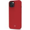 Celly CROMO COVER IPHONE 14 RED