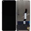Xiaomi-Display Schermo Compatibile Completo Xiaomi Mi 10T 5G / Mi 10T Pro G